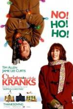 Watch Christmas with the Kranks Myflixer
