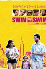 Watch Swim Little Fish Swim Myflixer