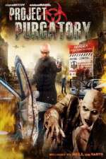 Watch Project Purgatory Myflixer
