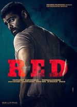 Watch Red Myflixer
