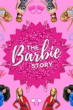Watch The Barbie Story Myflixer