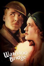 Watch Waterloo Bridge Myflixer