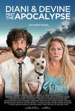 Watch Diani & Devine Meet the Apocalypse Myflixer