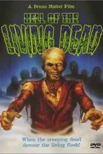 Watch Night of the Zombies Myflixer