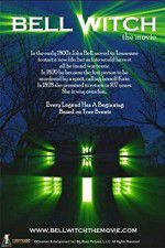 Watch Bell Witch: The Movie Myflixer