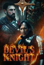 Watch Devil\'s Knight Myflixer