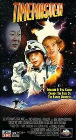 Watch Timemaster Myflixer