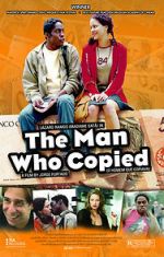 Watch The Man Who Copied Myflixer
