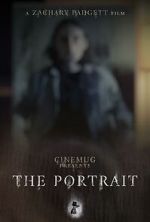 Watch The Portrait (Short 2024) Myflixer