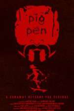 Watch Pig Pen Myflixer