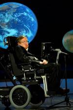 Watch Horizon The Hawking Paradox Myflixer