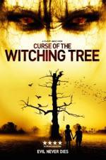 Watch Curse of the Witching Tree Myflixer