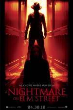 Watch A Nightmare on Elm Street Myflixer