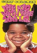 Watch The Kid with the 200 I.Q. Myflixer