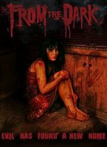 Watch From the Dark Myflixer