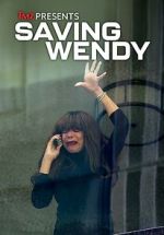 Watch TMZ Presents: Saving Wendy (TV Special 2025) Myflixer