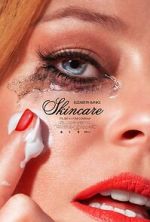 Watch Skincare Myflixer