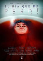 Watch El d�a que me perd� Myflixer