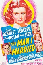 Watch The Man I Married Myflixer