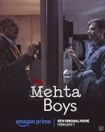 Watch The Mehta Boys Myflixer