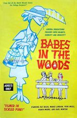 Watch Babes in the Woods Myflixer
