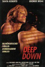 Watch Deep Down Myflixer