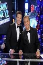 Watch New Years Rockin Eve 40th Anniversary Party Myflixer