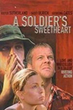 Watch A Soldier\'s Sweetheart Myflixer