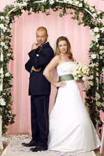 Watch My Fake Fiance Myflixer