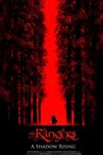Watch The Rangers Myflixer
