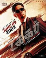 Watch Takkar Myflixer