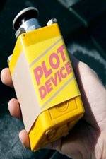 Watch Plot Device Myflixer