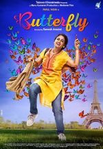 Watch Butterfly Myflixer