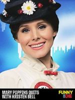 Watch Mary Poppins Quits Myflixer