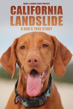 Watch California Landslide (Short 2020) Myflixer
