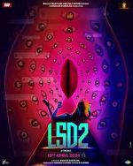 Watch LSD 2: Love, Sex Aur Dhokha 2 Myflixer