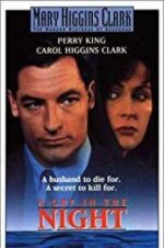 Watch A Cry in the Night Myflixer