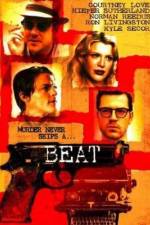 Watch Beat Myflixer