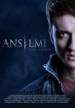 Watch Anselmi: The Young Werewolf Myflixer
