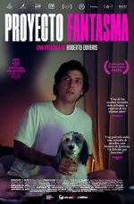 Watch Phantom Project Myflixer