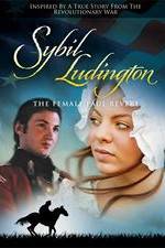 Watch Sybil Ludington Myflixer