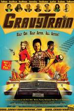 Watch GravyTrain Myflixer