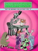 Watch Soda Squirt (Short 1933) Myflixer