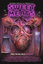 Watch Sweet Meats Myflixer