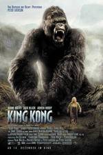 Watch King Kong 2005 Myflixer