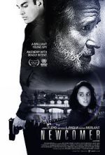 Watch The Operative Myflixer