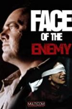 Watch Face of the Enemy Myflixer