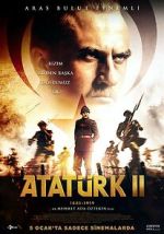 Watch Atat�rk II: 1881-1919 Myflixer
