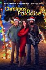 Watch Christmas in Paradise Myflixer