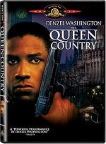 Watch For Queen & Country Myflixer